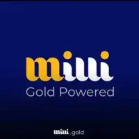 طلای رایگان