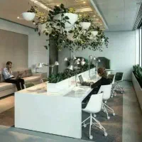 استخدام فروشنده تلفنی خانوم 3 نفر با فن بیان شیوا