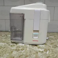 آب میوه گیری تفال