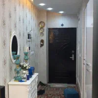 145متری-بعثت-شیک-دلباز