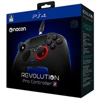 ps4 Nacon revolution pro controller 2