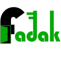 استخدام گروه تولیدی درب ضد سرقت فدک