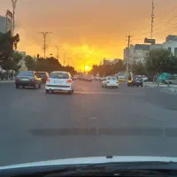 تجاری1600-متر-داخل-بافت-اقدسیه-بر-بلوار-اصلی