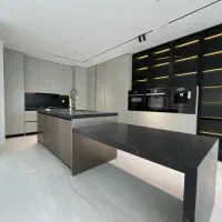 دیباجی-جنوبی-229متر-3خواب-1مستر-تکواحدی-نوساز-2P