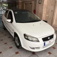 رانا پانا ۱۴۰۱ بی رنگ