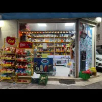 اجاره مغازه در قلیپور