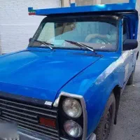 وانت نیسان