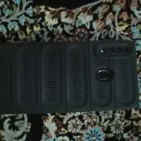 گوشیa20s