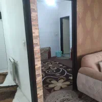 فروش آپارتمان ۷۵متری در رضوانیه|فروش آپارتمان|کرج, شهرک رضوانیه|دیوار