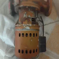 پمپ خطی بلندشوفاژ واستخرموارددیگه میشه ستفاده کرد