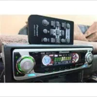 کفی ضبط پایونیر p5550mp