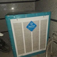 کولر آبی جنرال پویا ۶۰۰۰