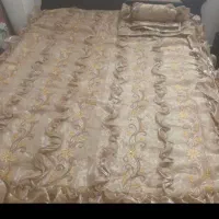 روتختی عروس