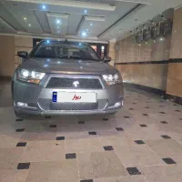 دنا معمولی مدل 97 تیپ ۲