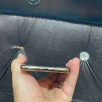 11 Pro Max اقتصادی|موبایل|گرگان, |دیوار