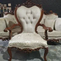 مبل افسون،آراد،فرانسوی اقساطی(قیمت نهایی با پارچه)