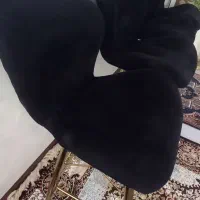 صندلی جزیره