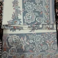 روفرشی 9 متری