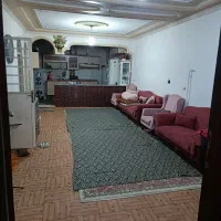 خانه-اجاره-ای-در-صمدزاده