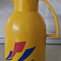 فلاکس 500تومن