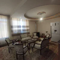 فروش-ویلا-دوبلکس-262-متری