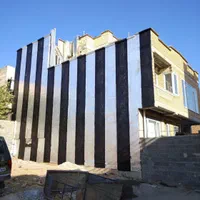 ایزوگام شرق دلیجان متری20 زیرقیمت بازار.خرده کاری