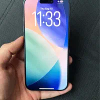 Apple iPhone 17 رجیستر