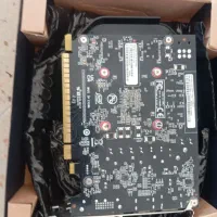 gtx1050ti 4gig|قطعات و لوازم جانبی رایانه|ایلام, |دیوار