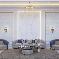 آپارتمان-لوکس-190-متر-3خواب-مستر-قدوسی-غربی