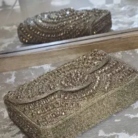 کیف مجلسی