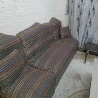 مبل راحتی