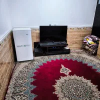 سوییت درگهان.کوویی با پارکینگ