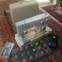 چرخ.خیاطی