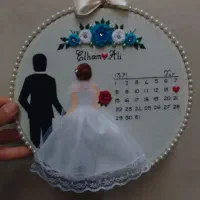 اکسسوری