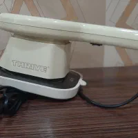 ماساژور ژاپنی اصلی برند THRIVE 717 A