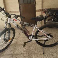 دوچرخه نو سایز 29