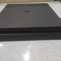 ps4|کنسول، بازی ویدئویی و آنلاین|تهران, قنات‌کوثر|دیوار