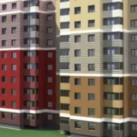 اجارمنزل-ویلایی-85متری-طبقه-اول-1خواب