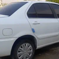 سورن ef7
