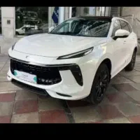 فروش اقساطی لاماری ایما ۴۰۴ صفرخشک