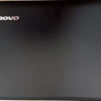 لپ تاپ لنوو  در حد نو