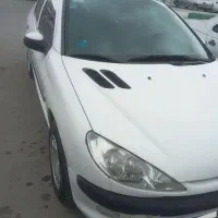 sd v2 دوگانه کارخانه tu5
