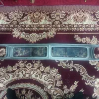 جلوپنچره پیکان 53و60 وایردولوکسی آینه کیلومترزه56