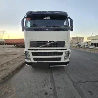 اف اچ جفت ۴۲۰