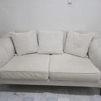 مبل دو نفر