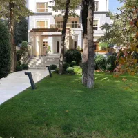 اجاره  179متری /دروس /فول امکانات