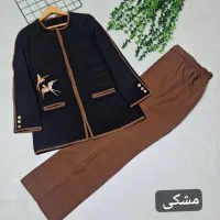 خیاط راسته دوز ماهر