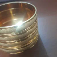 بدلیجات مارک swatch