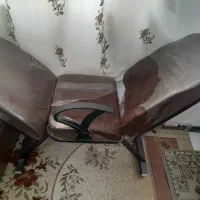 صندلی اپلاسیون