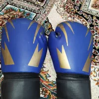 دستکش بوکس ونوم